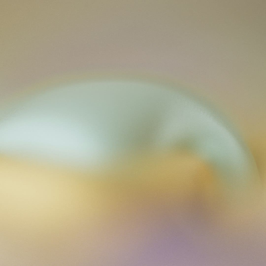 王影璐新剧纯喫苦啊 人世小苦瓜的救赎之旅